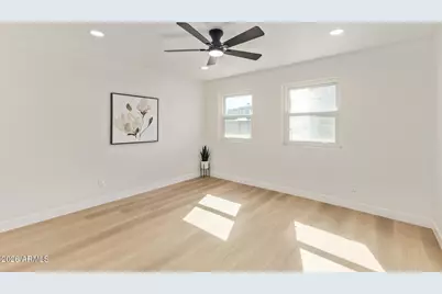 8212 N 33rd Avenue, Phoenix, AZ 85051 - Photo 10