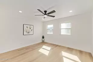 8212 N 33rd Ave, Phoenix, AZ 85051 - Photo 10