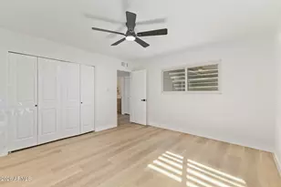 8212 N 33rd Ave, Phoenix, AZ 85051 - Photo 16