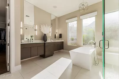 16332 N Borrego Trail, Fountain Hills, AZ 85268 - Photo 32