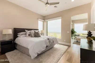 16332 N Borrego Trail, Fountain Hills, AZ 85268 - Photo 38