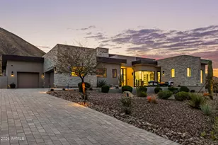 16332 N Borrego Trail, Fountain Hills, AZ 85268 - Photo 8