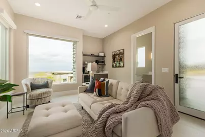 16332 N Borrego Trail, Fountain Hills, AZ 85268 - Photo 40