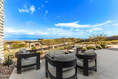 16332 N Borrego Trail, Fountain Hills, AZ 85268 - Photo 14