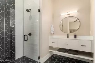 16332 N Borrego Trail, Fountain Hills, AZ 85268 - Photo 32