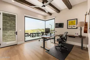 16332 N Borrego Trail, Fountain Hills, AZ 85268 - Photo 42