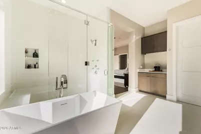 16332 N Borrego Trail, Fountain Hills, AZ 85268 - Photo 34