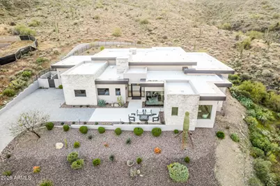 16332 N Borrego Trail, Fountain Hills, AZ 85268 - Photo 70