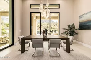 16332 N Borrego Trail, Fountain Hills, AZ 85268 - Photo 20