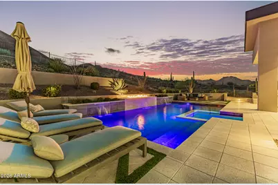 16332 N Borrego Trail, Fountain Hills, AZ 85268 - Photo 58