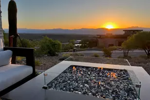 16332 N Borrego Trail, Fountain Hills, AZ 85268 - Photo 64