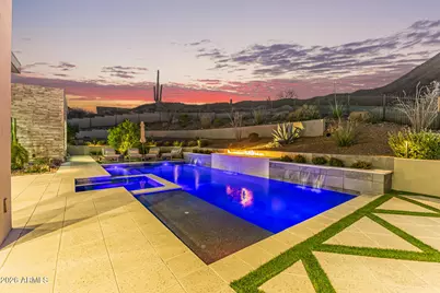 16332 N Borrego Trail, Fountain Hills, AZ 85268 - Photo 62