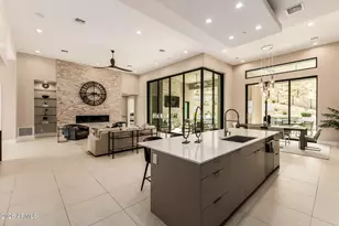 16332 N Borrego Trail, Fountain Hills, AZ 85268 - Photo 6