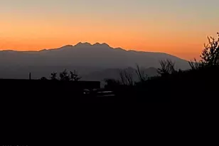 16332 N Borrego Trail, Fountain Hills, AZ 85268 - Photo 4