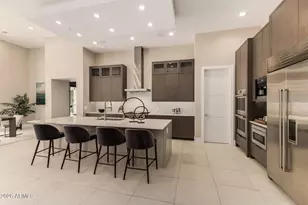 16332 N Borrego Trail, Fountain Hills, AZ 85268 - Photo 22