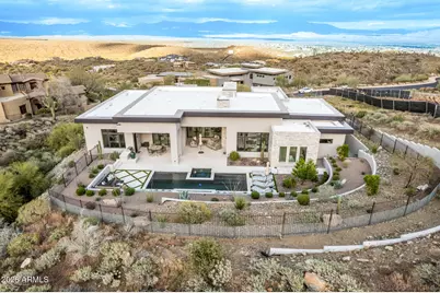 16332 N Borrego Trail, Fountain Hills, AZ 85268 - Photo 72