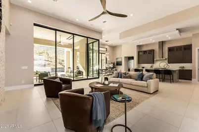 16332 N Borrego Trail, Fountain Hills, AZ 85268 - Photo 18