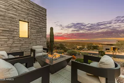 16332 N Borrego Trail, Fountain Hills, AZ 85268 - Photo 10