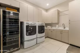 16332 N Borrego Trail, Fountain Hills, AZ 85268 - Photo 46