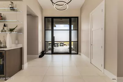 16332 N Borrego Trail, Fountain Hills, AZ 85268 - Photo 16