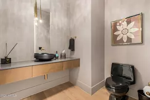 16332 N Borrego Trail, Fountain Hills, AZ 85268 - Photo 44