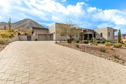 16332 N Borrego Trail, Fountain Hills, AZ 85268 - Photo 2