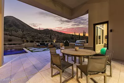 16332 N Borrego Trail, Fountain Hills, AZ 85268 - Photo 54