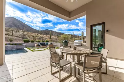 16332 N Borrego Trail, Fountain Hills, AZ 85268 - Photo 66