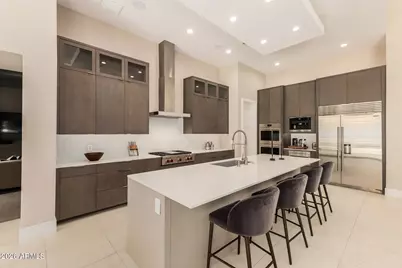 16332 N Borrego Trail, Fountain Hills, AZ 85268 - Photo 24