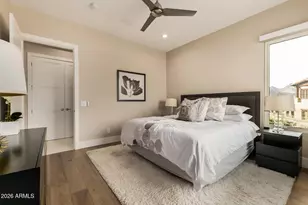 16332 N Borrego Trail, Fountain Hills, AZ 85268 - Photo 34