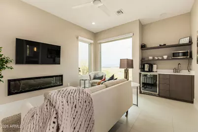 16332 N Borrego Trail, Fountain Hills, AZ 85268 - Photo 42