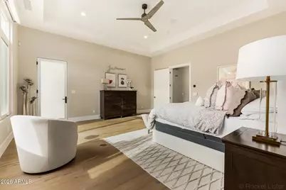 16332 N Borrego Trail, Fountain Hills, AZ 85268 - Photo 30