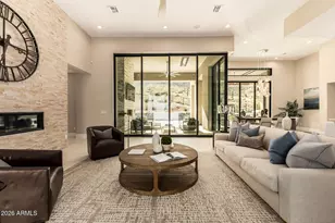 16332 N Borrego Trail, Fountain Hills, AZ 85268 - Photo 18