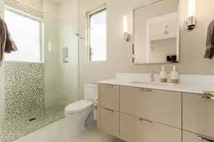 16332 N Borrego Trail, Fountain Hills, AZ 85268 - Photo 38