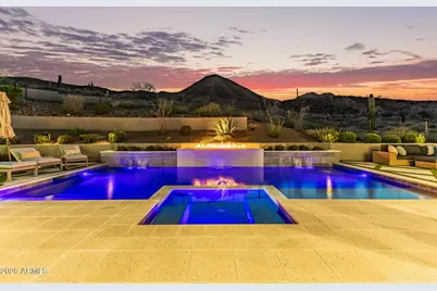 16332 N Borrego Trail, Fountain Hills, AZ 85268 - Photo 60