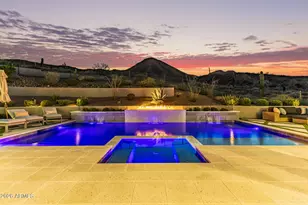 16332 N Borrego Trail, Fountain Hills, AZ 85268 - Photo 2