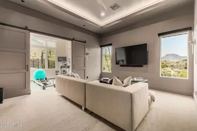 16332 N Borrego Trail, Fountain Hills, AZ 85268 - Photo 44