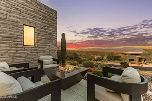 16332 N Borrego Trail, Fountain Hills, AZ 85268 - Photo 10