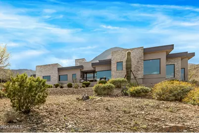 16332 N Borrego Trail, Fountain Hills, AZ 85268 - Photo 12