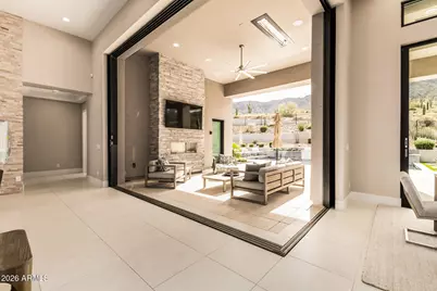 16332 N Borrego Trail, Fountain Hills, AZ 85268 - Photo 22