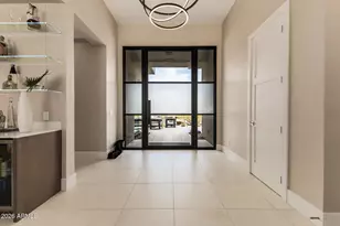 16332 N Borrego Trail, Fountain Hills, AZ 85268 - Photo 14