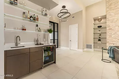 16332 N Borrego Trail, Fountain Hills, AZ 85268 - Photo 28