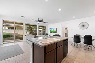 678 E Cobble Stone Dr, Queen Creek, AZ 85140 - Photo 10