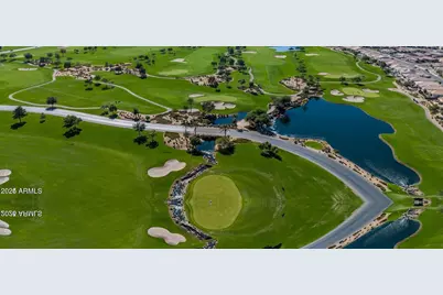 678 E Cobble Stone Drive, Queen Creek, AZ 85140 - Photo 22