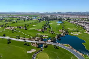 678 E Cobble Stone Dr, Queen Creek, AZ 85140 - Photo 22