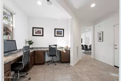 678 E Cobble Stone Drive, Queen Creek, AZ 85140 - Photo 4