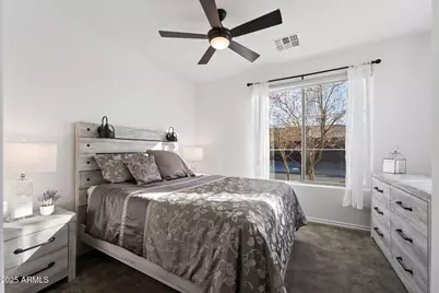 678 E Cobble Stone Drive, Queen Creek, AZ 85140 - Photo 18