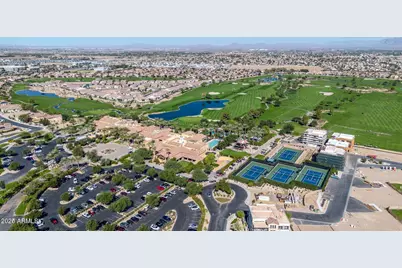 678 E Cobble Stone Drive, Queen Creek, AZ 85140 - Photo 24