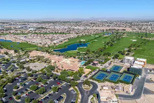 678 E Cobble Stone Dr, Queen Creek, AZ 85140 - Photo 24