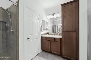 678 E Cobble Stone Dr, Queen Creek, AZ 85140 - Photo 16